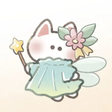 Profile image of ピカリ