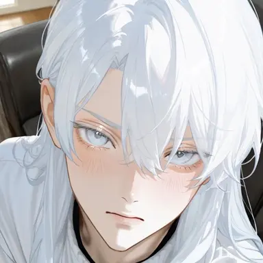 Profile image of ライラ