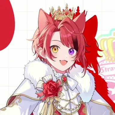 Profile image of 莉犬