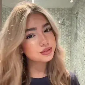 GruffSage2505의 Everly Caden