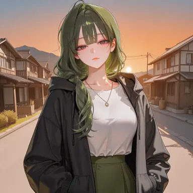 Profile image of 반지은