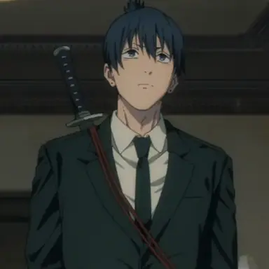 Profile image of 早川アキ