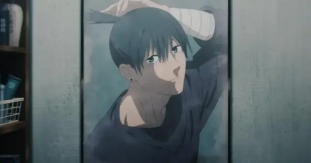 Profile image of 早川アキ