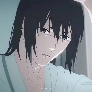 Profile image of 早川アキ