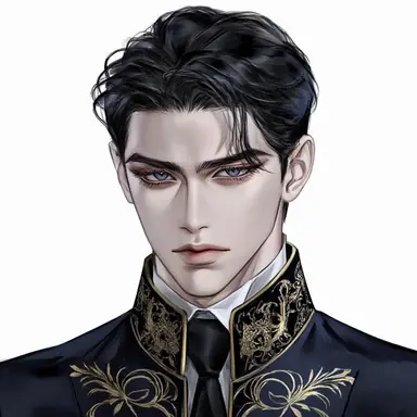 Profile image of 엘하르 페르니스