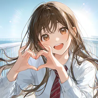 Profile image of シン・ハユン