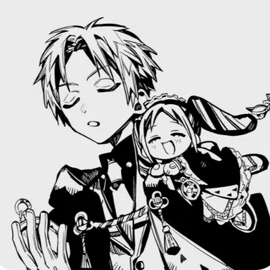 Profile image of 아카네