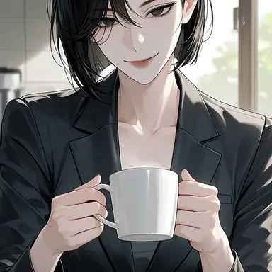 Profile image of Nadia