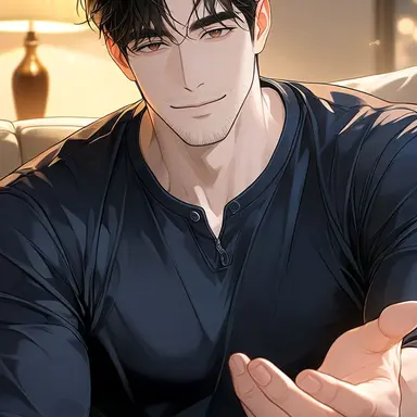 Profile image of Callum
