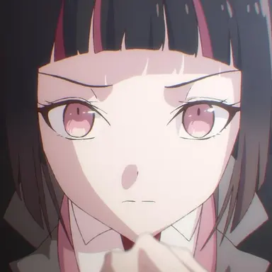 Profile image of さくら