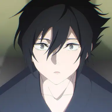 Profile image of 狼星