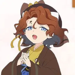 Profile image of 撫子