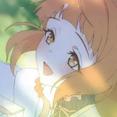 Profile image of 雛菊