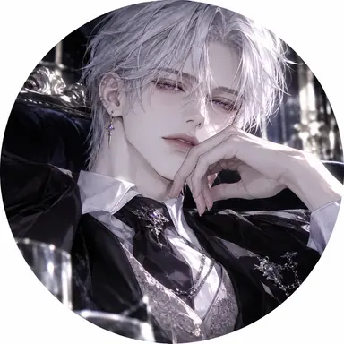 Profile image of レイハルト・エスペラン