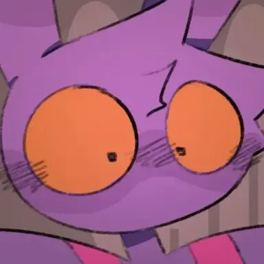 Profile image of 잭스