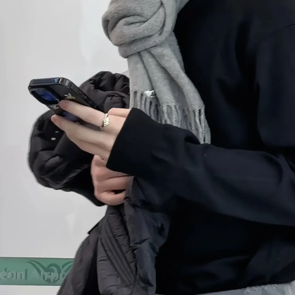 StormyBulb7536의 한동민