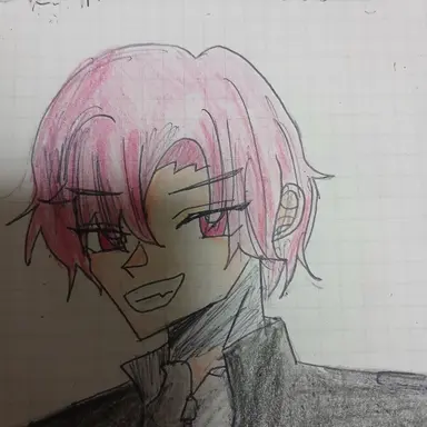 Profile image of 라더