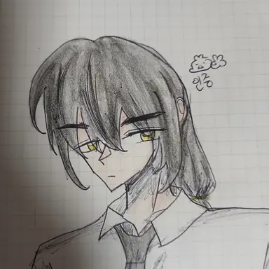 Profile image of 각별