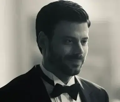 Profile image of Scott