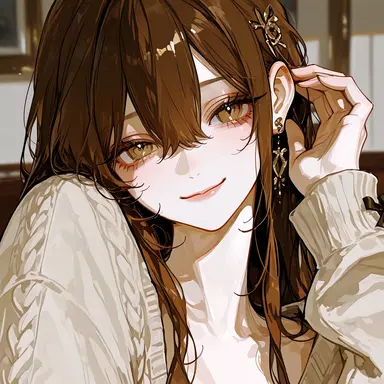 Profile image of 노논