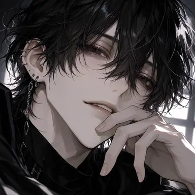 Profile image of 카나타
