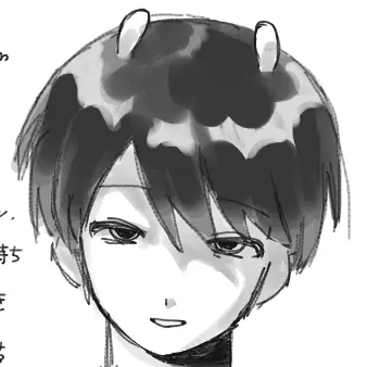 Profile image of ヒヨリ