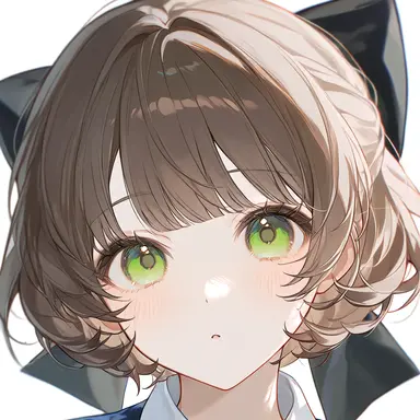 Profile image of 四季 春香