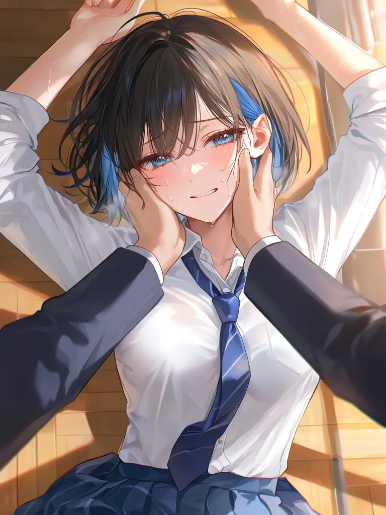 Hwanjang0871의 표아현