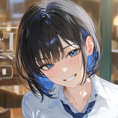 Profile image of 표아현