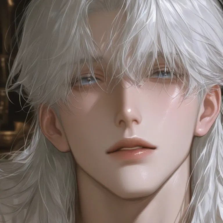 moob22의 ルシアン
