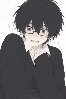 Profile image of 大輝