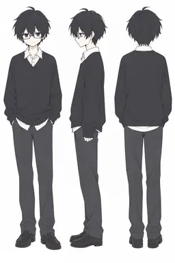 Profile image of 大輝