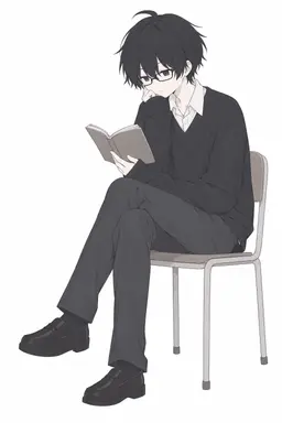 Profile image of 大輝