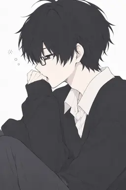 Profile image of 大輝