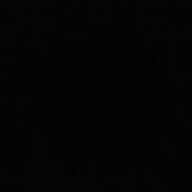 Profile image of ジョジョキャラ