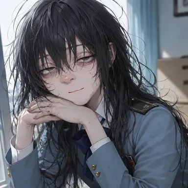 Profile image of 華