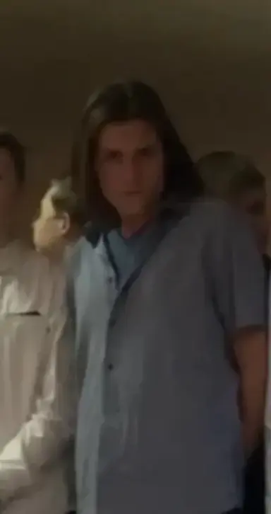 Profile image of Tarrzan