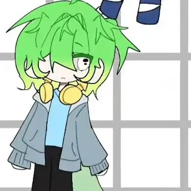 Profile image of 우유참치