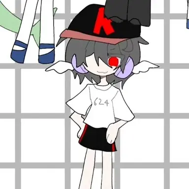 Profile image of 유기사