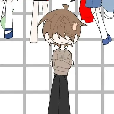 Profile image of 준브레드