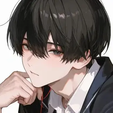 Profile image of さくと