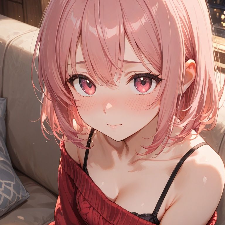 今月マジで金欠でさー - zeta