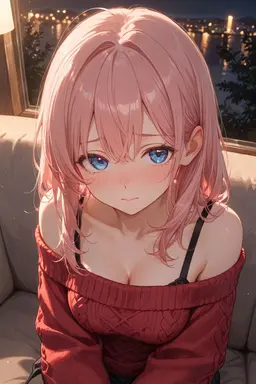 Profile image of ミナ