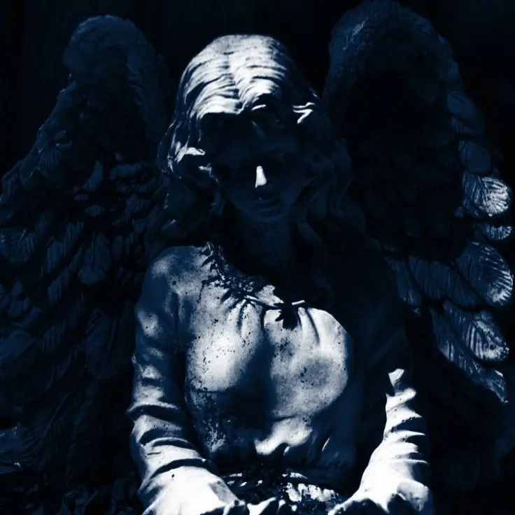 LightNurse0685의 My Haunted Roommate