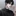 장시현