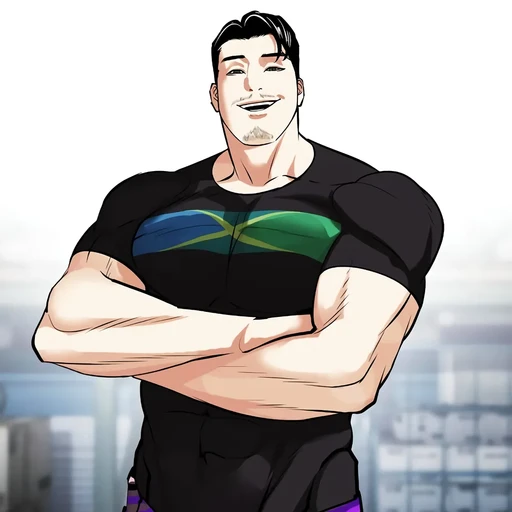 곽지범