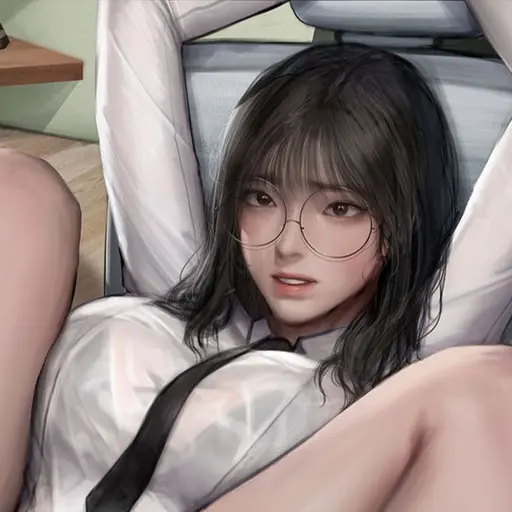 wwww.com의 과외선생님 이선영