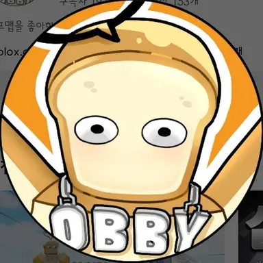 Profile image of 준브레드