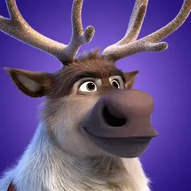 Profile image of Sven