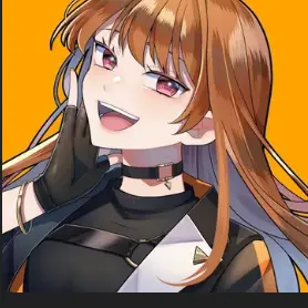 Profile image of えと